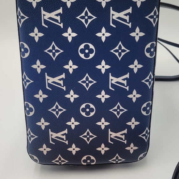 Louis Vuitton Neo Noe Escale - Picture 4 of 12